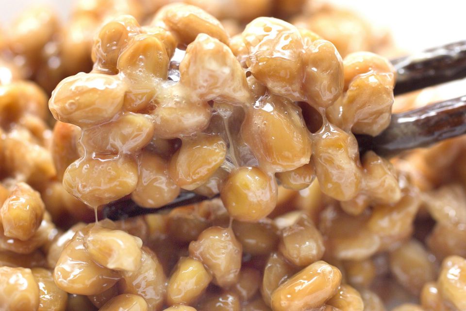 知られざる仙台牛たんの秘密！舌が喜ぶ衝撃の味わい体験